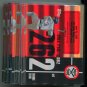 2007 Topps Alex Rodriguez Road to 500 Home Run set - lot of 17 - ARod