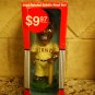 Officially Licensed Barry Bonds Hand Painted Bobble Dobble Bobble Head San Francisco Giants