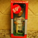 Officially Licensed Alex Rodriguez Hand Painted Bobble Dobble Bobble Head Texas Rangers ARod