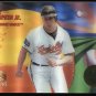 1995 Sportflix UC3 Cal Ripken Jr. Artist's Proof #75