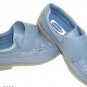DR. SCHOLL'S MEN'S WALKING SHOES 7.5
