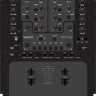 RANE TTM 57SL