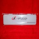 TRAVEL/CARRY CASE for I-PEN MOUSE IPen USB **NEW**