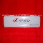 TRAVEL/CARRY CASE for I-PEN MOUSE IPen USB **NEW**