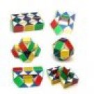 Free Shipping New Deformation Blocks Puzzle Magic Stick