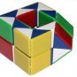 Free Shipping New Deformation Blocks Puzzle Magic Stick