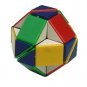 Free Shipping New Deformation Blocks Puzzle Magic Stick