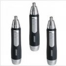Free Shipping  6 pcs/lot  Ear / Nose Hair Trimmer