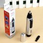 Free Shipping 6 pcs/lot Ear / Nose Hair Trimmer