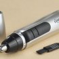 Free Shipping 6 pcs/lot Ear / Nose Hair Trimmer