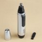 Free Shipping 6 pcs/lot Ear / Nose Hair Trimmer