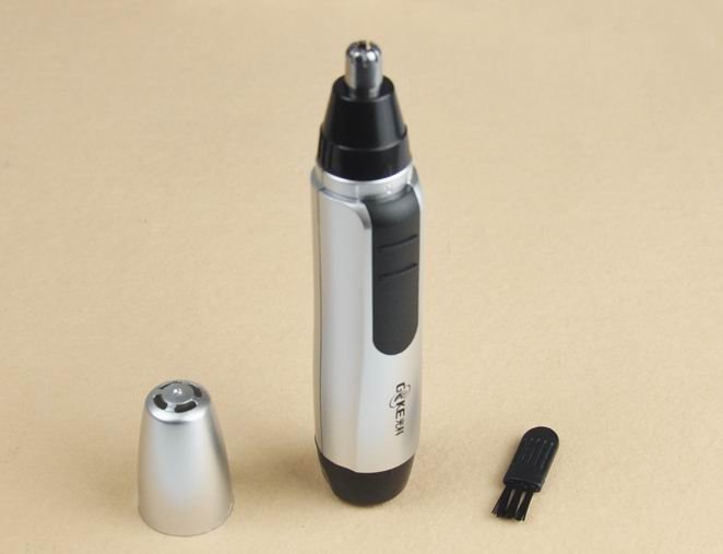 Free Shipping Ear / Nose Hair Trimmer