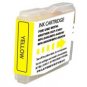 Free Shipping Compatible Printer InkJet Cartridges & Toners