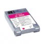 Free Shipping Compatible Printer InkJet Cartridges & Toners