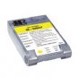 Free Shipping Compatible Printer InkJet Cartridges & Toners