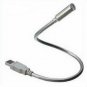 Free Shipping  6 pcs/lot  Flexible USB LED Light