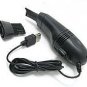 Free Shipping USB Keyboard Cleaner mini vacumm