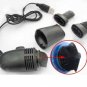 Free Shipping USB Keyboard Cleaner mini vacumm