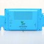 Free Shipping 3 pcs/lot World EXPO 2010 Mascot Design Collectible 7' LCD Digital Photo Frame