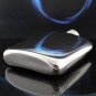 Free Shipping 3 pcs/lot Classical designed stainless steel hip flask  6 oz