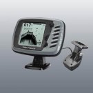 Free Shipping 4" Sonar Fish Finder for Bait Boat