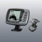 Free Shipping 4" Sonar Fish Finder for Bait Boat