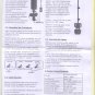 Free Shipping 4" Sonar Fish Finder for Bait Boat