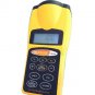 Free Shipping New Ultrasonic distance measurement tool
