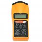 Free Shipping New Ultrasonic distance measurement tool