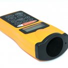 Free Shipping 3 pcs/lot New Ultrasonic distance measurement tool
