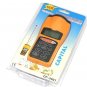 Free Shipping 3 pcs/lot New Ultrasonic distance measurement tool