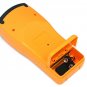 Free Shipping 3 pcs/lot New Ultrasonic distance measurement tool