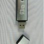 Free shipping--mini digital voice recorder and USB flash driver 4 GB  audio recorder