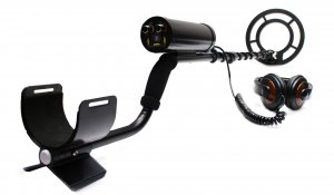 Underwater Metal Detector__Free shipping