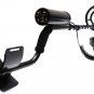 Underwater Metal Detector__Free shipping