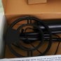 Underwater Metal Detector__Free shipping