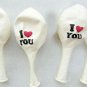 12 inch balloon birthday party Wedding--free shipping 100 pcs/lot