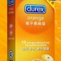 Condom 12 pcs/case--Free shipping