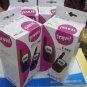 Free Shipping---20 pairs -- WALKIE TALKIE-T388