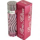 PARIS HILTON PERFUME 3.4 OZ