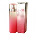 JUST ME PARIS HILTON PERFUME 3.4 OZ