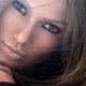 Celebrity Fragrances