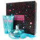 Gift Sets