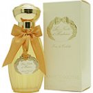 LES NUITS D'HADRIEN PERFUME 3.4 OZ