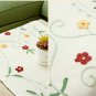 Embroidery by hand Table Mat A63 140x39cm &acirc;�� Home & lifestyle