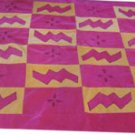Bedsheet