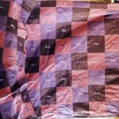 Bed Sheet 2