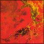 ORIGINAL MODERN ABSTRACT ART PAINTING by MICHAEL JOSEPH