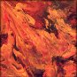 ORIGINAL MODERN ABSTRACT ART PAINTING by MICHAEL JOSEPH