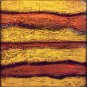 ORIGINAL MODERN ABSTRACT ART PAINTING by MICHAEL JOSEPH